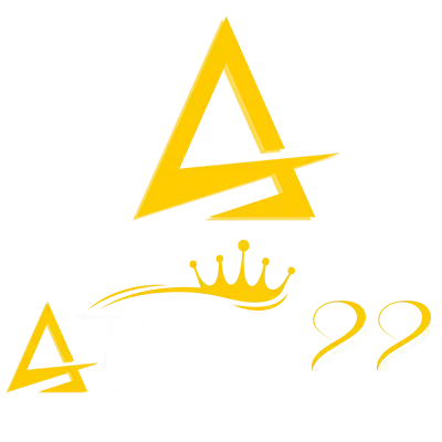 aten88